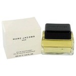 Marc Jacobs Men