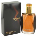 Liz Claiborne Spark For Men Liz Claiborne Spark For Men