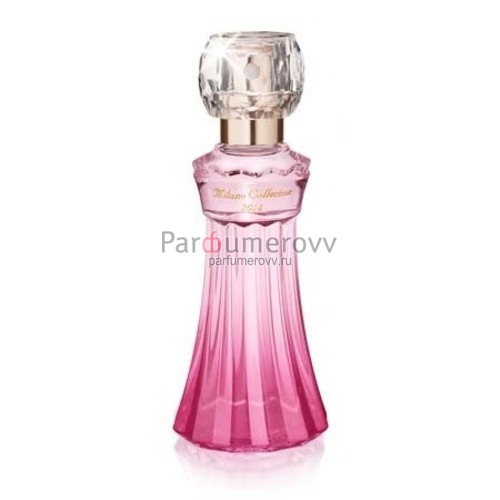 KANEBO MILANO COLLECTION 2014 edp (w) 30ml KANEBO MILANO COLLECTION 2014 edp (w) 30ml