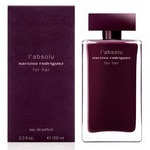 Narciso Rodriguez For Her L'absolu Narciso Rodriguez For Her L'absolu