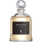 Serge Lutens Un Lys Serge Lutens Un Lys