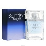 Franck Olivier Sunrise For Men Franck Olivier Sunrise For Men