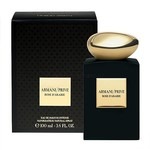 Giorgio Armani / Prive Rose D’arabie