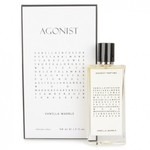 Agonist Arctic Jade Agonist Arctic Jade