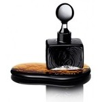 Agonist Black Amber Agonist Black Amber