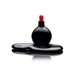 Agonist Onyx Pearl Agonist Onyx Pearl