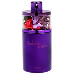 Ajmal Orchidee Celeste Ajmal Orchidee Celeste