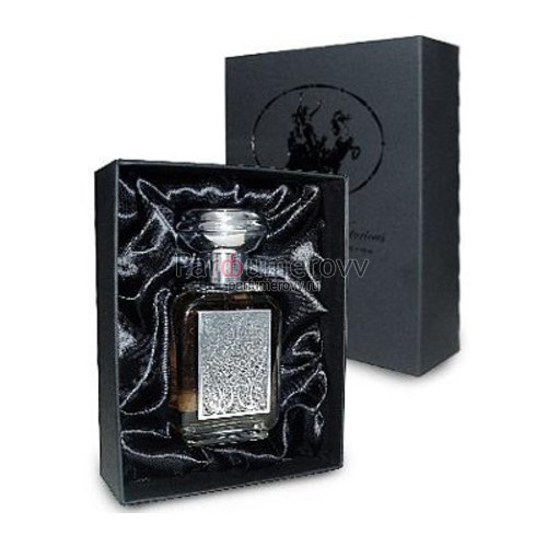 BOADICEA THE VICTORIOUS EXPLORER edp 100ml BOADICEA THE VICTORIOUS EXPLORER edp 100ml