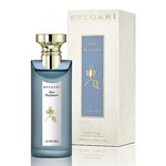 Bvlgari Eau Parfumee Au The Bleu