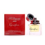 Dupont Signature Pour Homme Dupont Signature Pour Homme