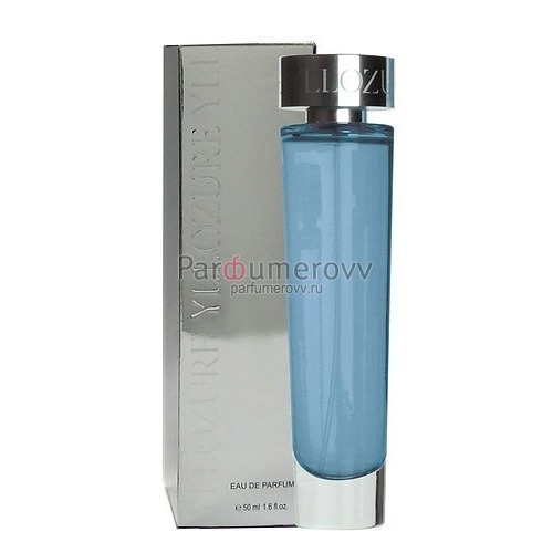 YLLOZURE edp (w) 30ml YLLOZURE edp (w) 30ml