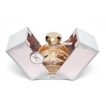 Hayari Parfums Broderie Hayari Parfums Broderie