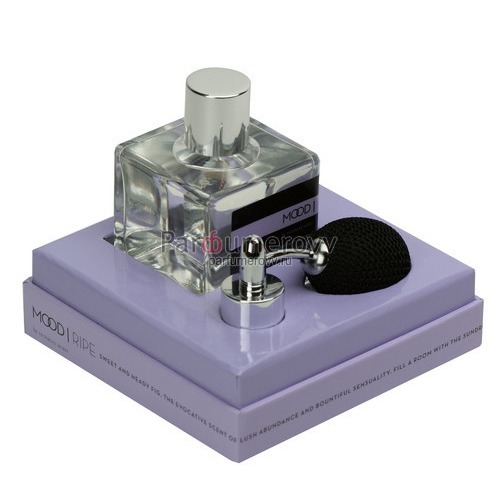 VICTORIA'S SECRET MOOD - RIPE edp (w) 75ml VICTORIA'S SECRET MOOD - RIPE edp (w) 75ml
