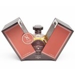 Hayari Parfums Only For Him Hayari Parfums Only For Him