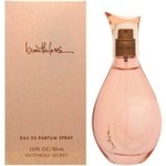 Victoria's Secret Breathless