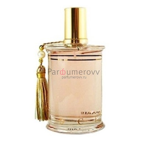 PARFUMS MDCI PECHE CARDINAL edp (w) 12ml PARFUMS MDCI PECHE CARDINAL edp (w) 12ml