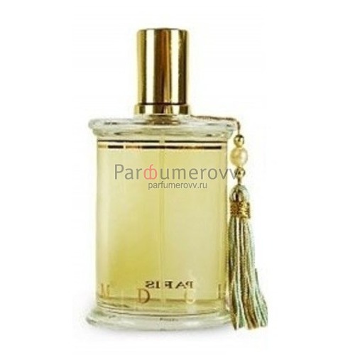 PARFUMS MDCI UN COEUR EN MAI edp (w) 75ml TESTER PARFUMS MDCI UN COEUR EN MAI edp (w) 75ml TESTER
