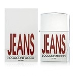 Roccobarocco Jeans For Women