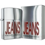 Roccobarocco Jeans For Men