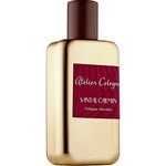 Atelier Cologne Santal Carmin Cologne Absolue Atelier Cologne Santal Carmin Cologne Absolue