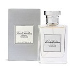 Brooks Brothers Classic Brooks Brothers Classic