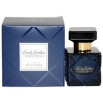 Brooks Brothers New York Gentlemen Brooks Brothers New York Gentlemen