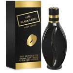 Cafe-Cafe Black Label Cafe-Cafe Black Label