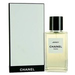 Chanel Les Exclusifs De Chanel Jersey