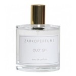 Zarkoperfume Oud'Ish Zarkoperfume Oud'Ish