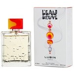 Lubin L'eau Neuve