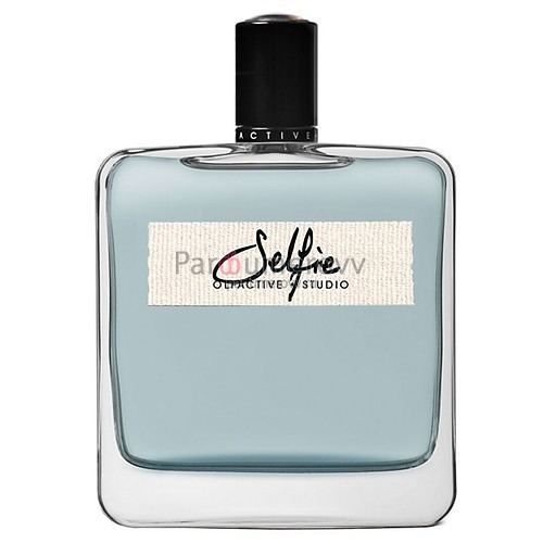 OLFACTIVE STUDIO SELFIE edp 50ml OLFACTIVE STUDIO SELFIE edp 50ml