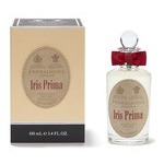 Penhaligons Iris Prima