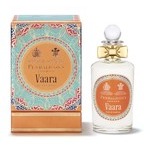 Penhaligons Vaara