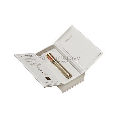 PUREDISTANCE OPARDU (w) 100ml parfume TESTER PUREDISTANCE OPARDU (w) 100ml parfume TESTER