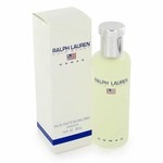 Ralph Lauren Polo Sport Woman