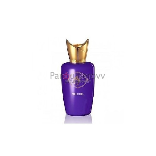 SOSPIRO MELODIA edp (w) 100ml SOSPIRO MELODIA edp (w) 100ml