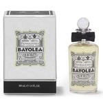 Penhaligons Bayolea