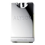 Alyson Oldoini Cristal Oud