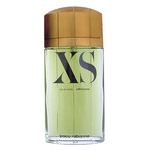 Paco Rabanne Xs Extreme Paco Rabanne Xs Extreme