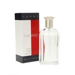 Tommy Hilfiger Tommy Tommy Hilfiger Tommy