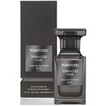 Tom Ford Tobacco Oud Tom Ford Tobacco Oud
