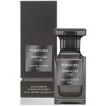 Tom Ford Tobacco Oud