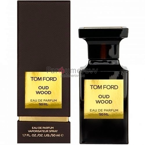 TOM FORD OUD WOOD 150ml body spray TOM FORD OUD WOOD 150ml body spray