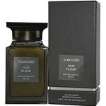 Tom Ford Oud Fleur