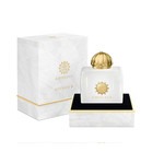 Amouage Honour For Women Amouage Honour For Women