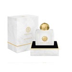 Amouage Honour For Women