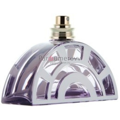 FERAUD EAU DES SENS edp (w) 50ml TESTER FERAUD EAU DES SENS edp (w) 50ml TESTER