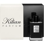 Kilian Liaisons Dangereuses Kilian Liaisons Dangereuses