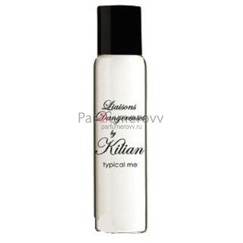 KILIAN LIAISONS DANGEREUSES edp 7.5ml KILIAN LIAISONS DANGEREUSES edp 7.5ml