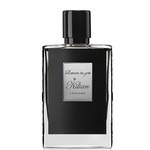 Kilian Lemon In Zest Kilian Lemon In Zest